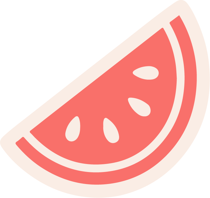Loading Icon 1